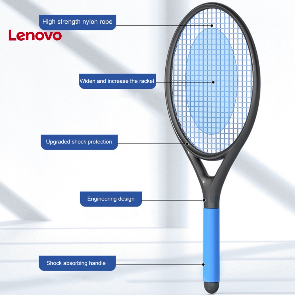 1 Bộ Dụng Cụ Làm Bóng Tennis Đàn Hồi Tốt Chống Sốc Thiết Kế Tiện Dụng