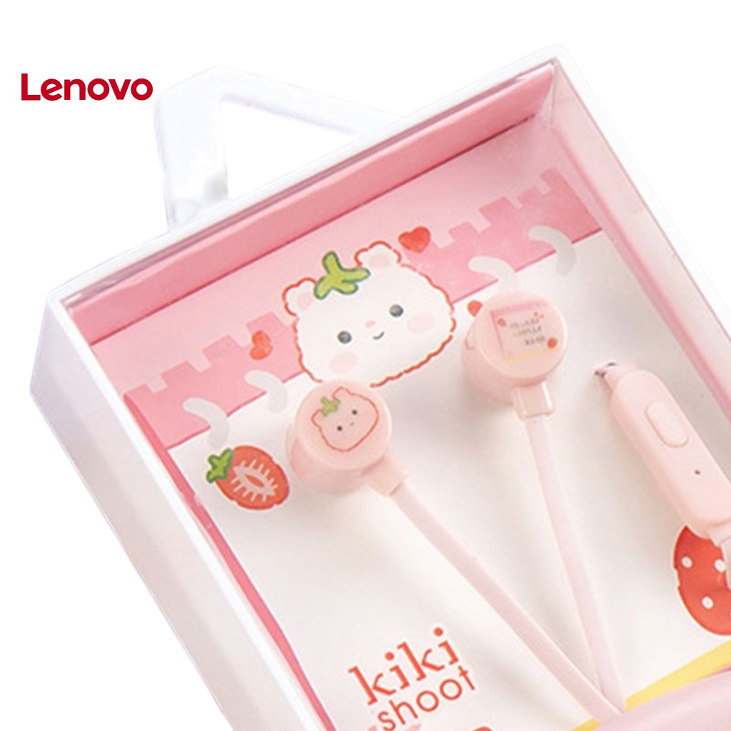 Tai Nghe Thể Thao Mega Bass Có Dây 35mm In Họa Tiết Hoa Hướng Dương Dễ Thương Kèm Mic Cho Nữ