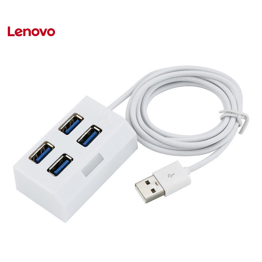Bộ Chia 4 Cổng USB 20 Đèn LED Hình Hoa Hướng Dương Độc Đáo Cho Điện Thoại / Máy Tính Bảng / PC