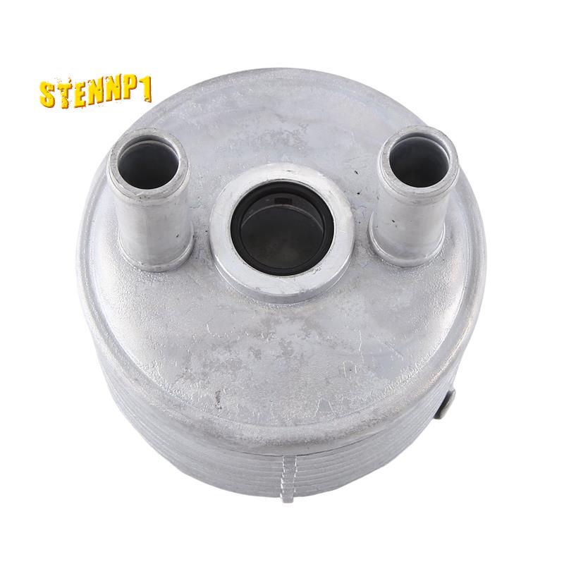 1 Bộ Phận Làm Mát Dầu Truyền Động 09G 409 061 Cho Volkswagen Audi Skoda Seattle