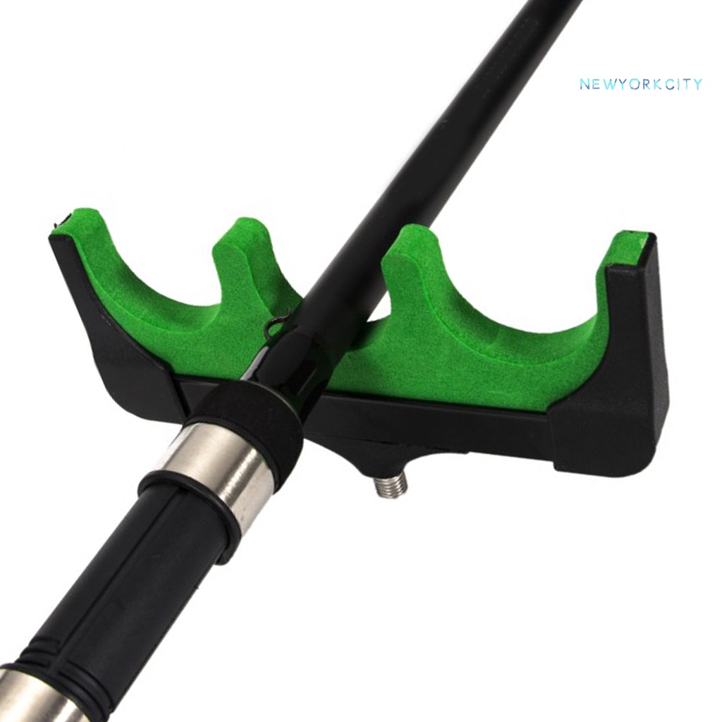 Giá Đỡ Cần Câu Cá NY Thông Dụng Cho Các Hoạt Động Thể Thao Ngoài Trời