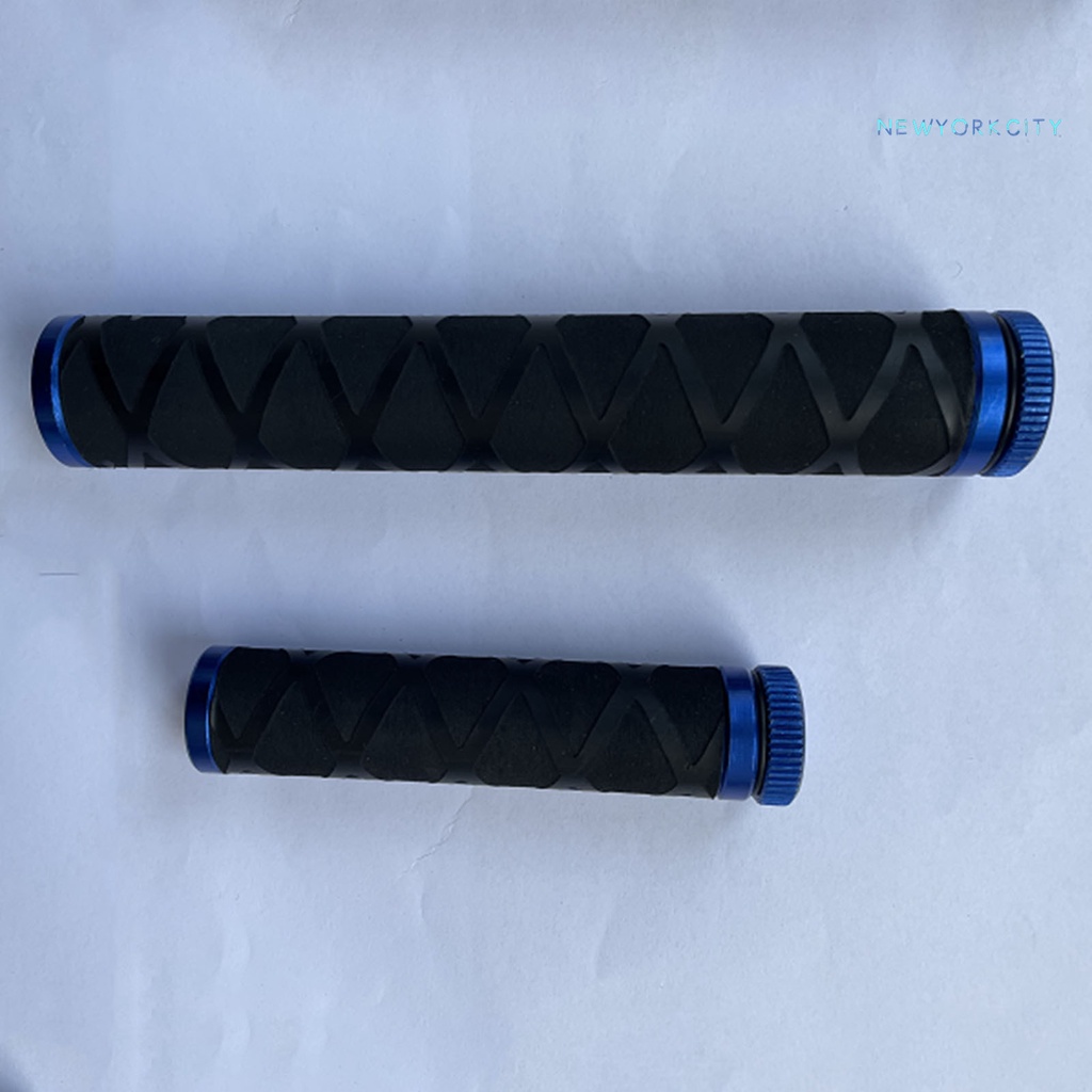 Dụng Cụ Thắt Nút Bằng ABS Chống Trượt Chống Gỉ