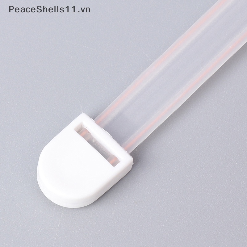 Ăng Ten Chữ T 300 Ohm FM Radio Cho Thiết Bị Nhận Tín Hiệu Âm Thanh Stereo Cổ Điển