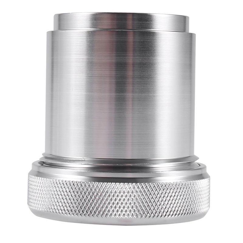 Chân Đế Hợp Kim Nhôm 1.5inch 1 1 / 2inch I.D Chất Lượng Cao Nắp Đậy Bình Nhiên Liệu Cho Thợ Hàn