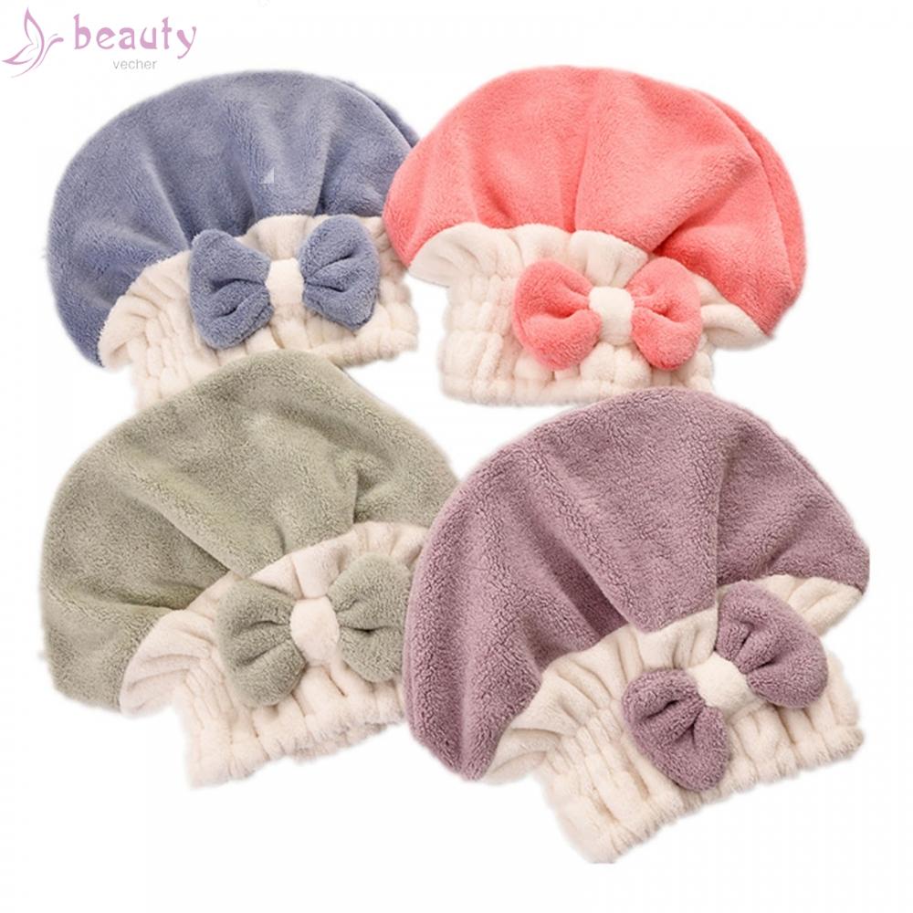 Mũ Trùm Đầu Bằng Lông Cừu San Hô Màu Xanh Navy / Đỏ / Xanh Lá