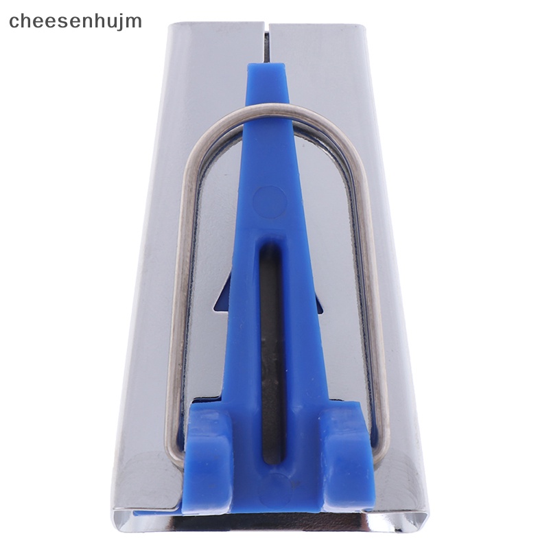 Bộ 5 Dụng Cụ Hỗ Trợ May Vá Thủ Công