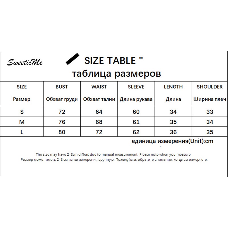 Áo Thun Dài Tay Cổ Chữ V Họa Tiết Kẻ Sọc Thời Trang 2023 Cho Nữ