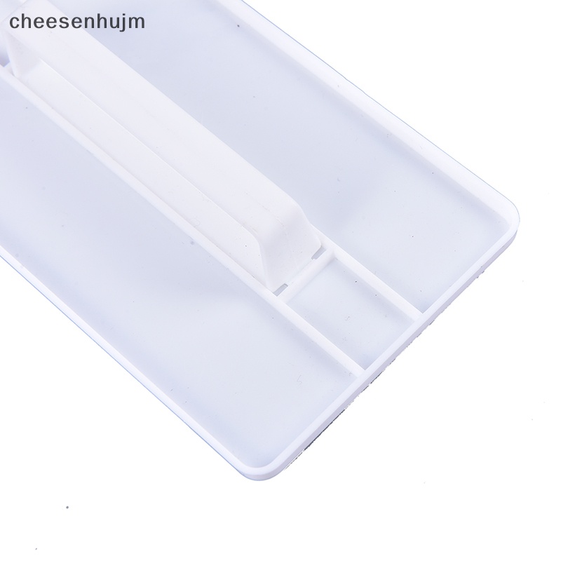 1 Dụng Cụ Hỗ Trợ Làm Bánh Tiện Lợi