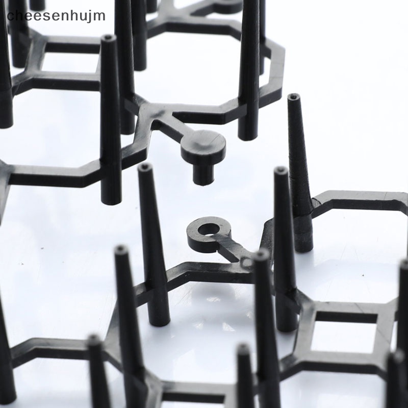 1 Thảm Lót Chống Chó Mèo / Côn Trùng Tiện Dụng