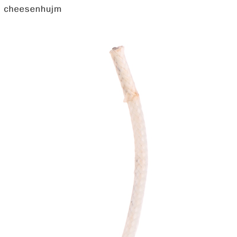 Chuôi Đèn Sứ 78 / 118 / 135 / 189mm R7S Chất Lượng Cao