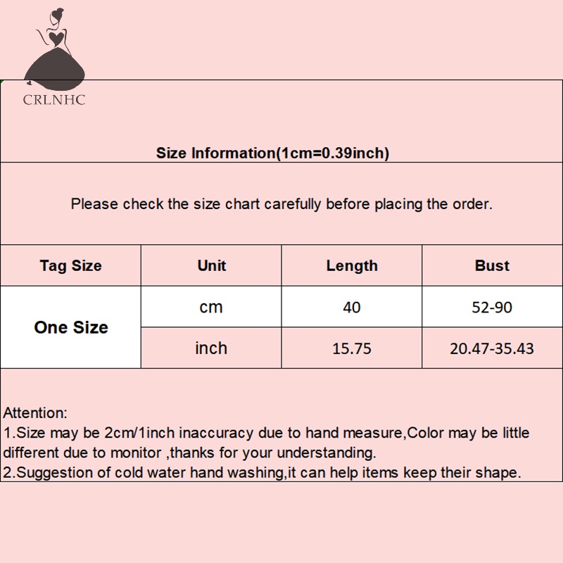 Áo croptop CRLNHC dệt kim hai dây dáng ngắn thời trang mùa hè cho nữ