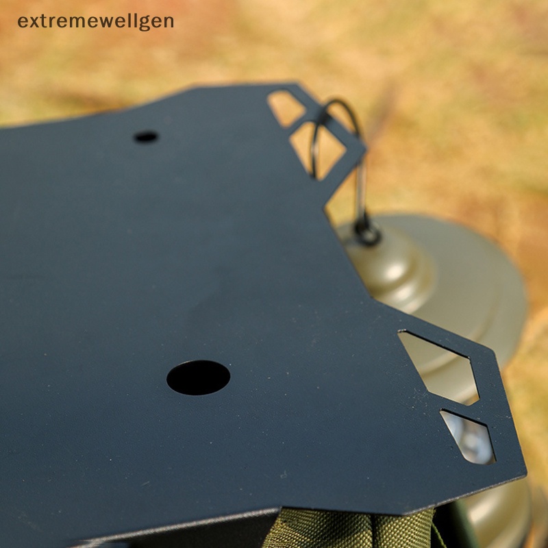 Túi Xách Du Lịch Cỡ Lớn Tiện Lợi