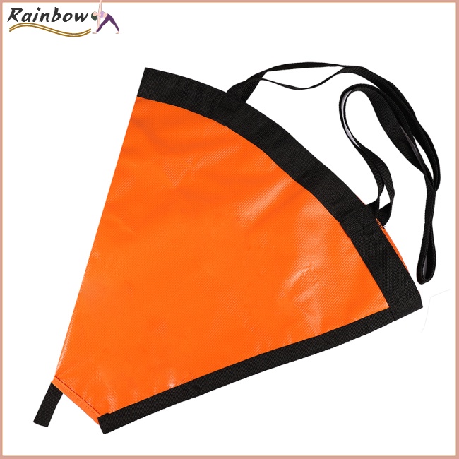 Mỏ Neo Biển 24 Inch Chuyên Dụng Cho Phanh Xe Đạp