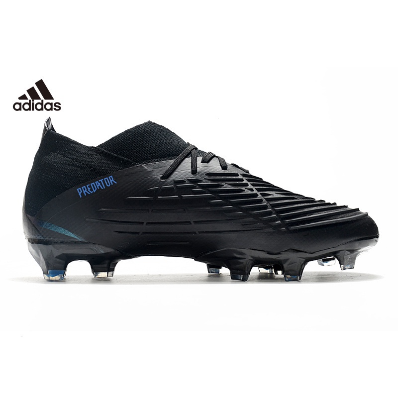 Giày Đá Bóng Adidas Qatar 2022 Edge + FG Size 39-45