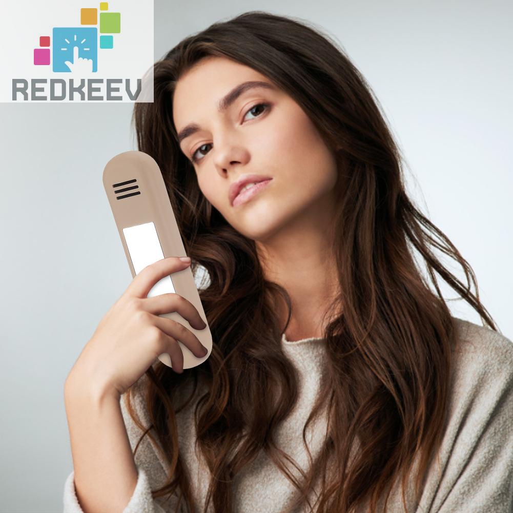 Túi Đựng Cọ Trang Điểm Bằng Silicone Thoáng Khí Có Khóa Kéo