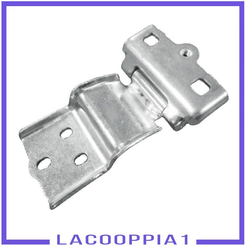 1388880080 Bản Lề Cửa Sau Xe Hơi Thay Thế Hiệu Suất Cao 1388881080 1388882080