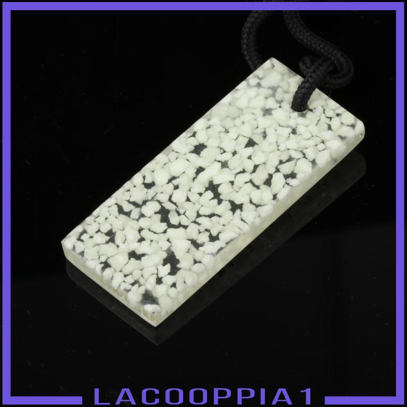 Đèn Lặn Chống Thấm Nước Hình Trụ Có Thể Tái Sử Dụng