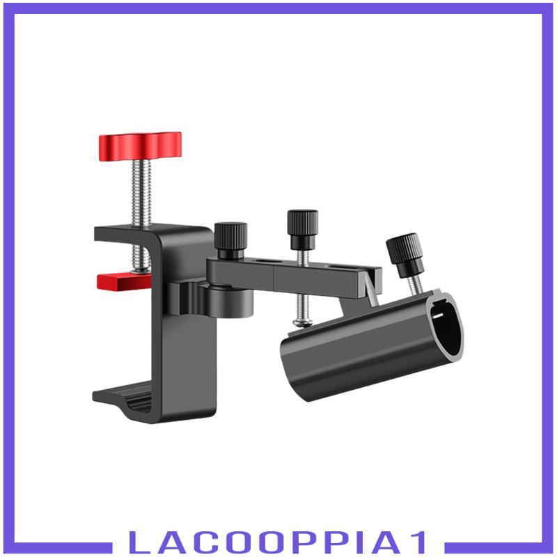 Khung Dù Câu Cá Đa Năng Bằng Hợp Kim Nhôm Tùy Chỉnh Siêu Bền Tiện Dụng Cho Hoạt Động Ngoài Trời