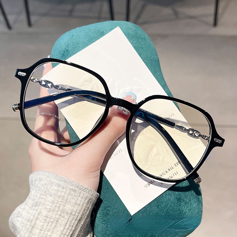 Kính Mát TR90 Chống Tia Bức Xạ Cho Cả Nam Và Nữ