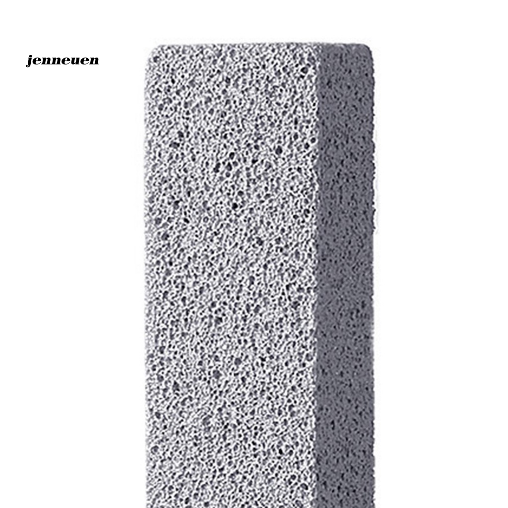 Bàn Chải Chà Chân Tẩy Tế Bào Chết Nhiều Mặt Cho Nam