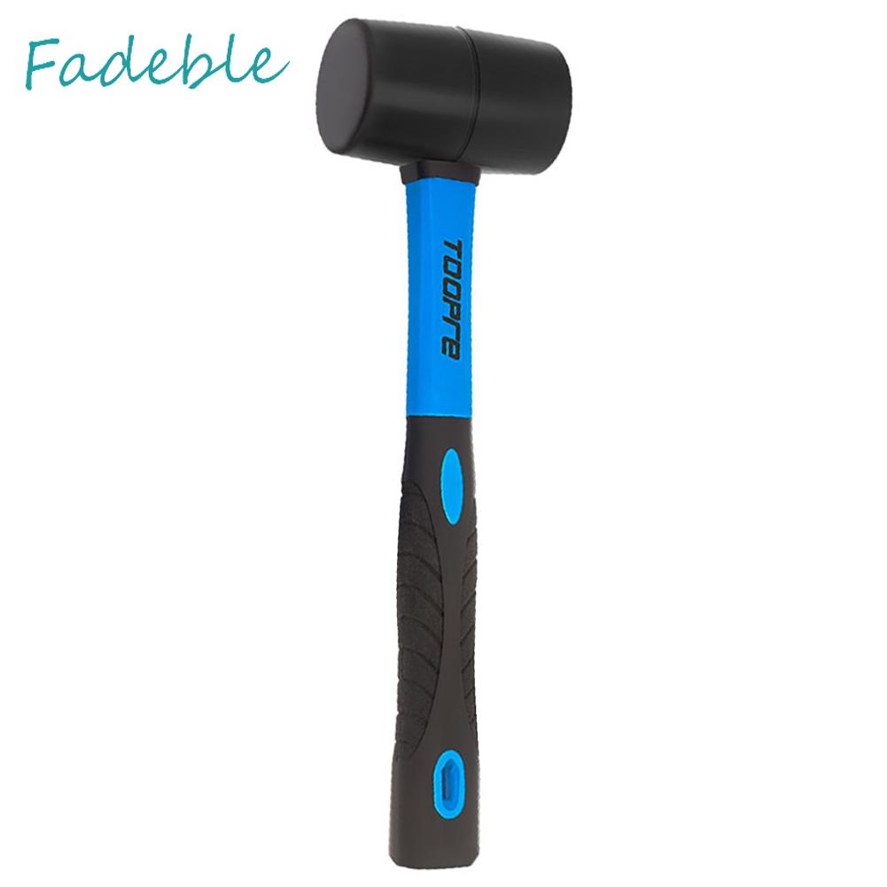 Dụng Cụ Tháo Lắp Sửa Chữa Xe Đạp Leo Núi MTB