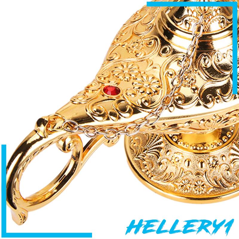 Đèn Điều Ước Kiểu Cổ Điển Trang Trí Nhà Ở / Văn Phòng