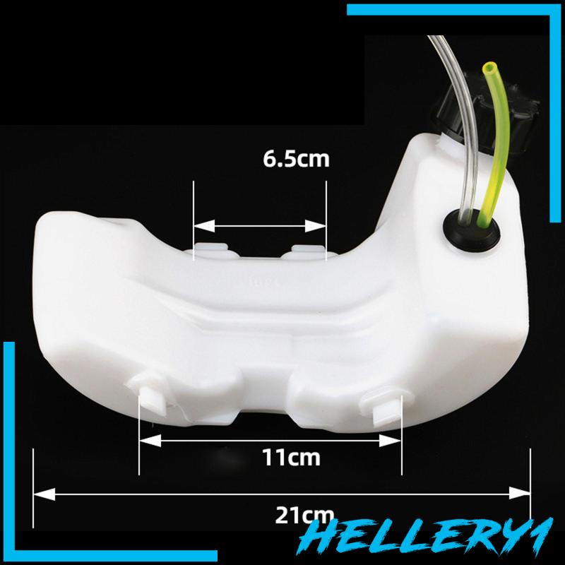 Bình Nhiên Liệu Thay Thế Cho Máy Cắt Cỏ / Nông Nghiệp