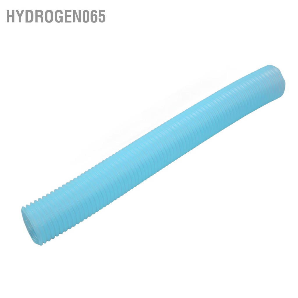 Hydrogen065 Đường Hầm Thú Cưng Có Thể Thu Vào Vui Chơi Tương Tác Mở Rộng Gập Lại Động Vật Nhỏ Cho Thỏ Lợn Guinea Nhím
