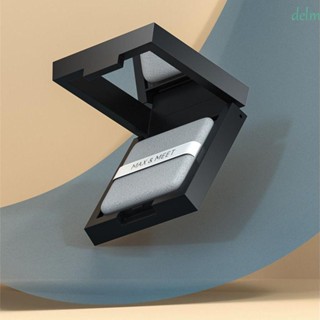 Giấy Thấm Dầu Làm Sạch Da Mặt Bằng Gỗ Tiện Dụng