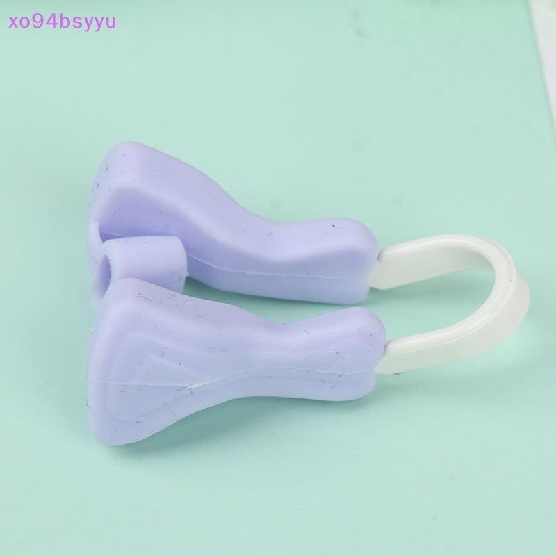 Dụng Cụ Kẹp Nâng Mũi Làm Đẹp Xo94Bsyu