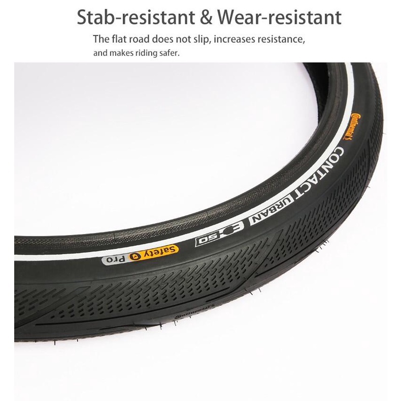 Lốp Xe Đạp Leo Núi Dây Thép 27.5 / 29 inch 26 / 2.0 / 29 inch / 2.180nova Có Dải Phản Quang