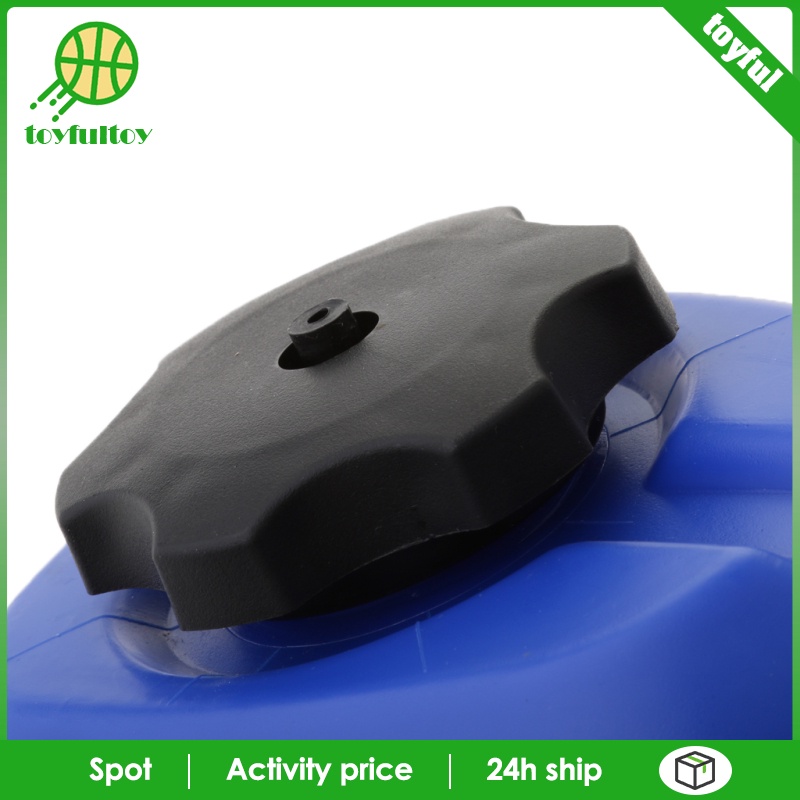 Bình Nhiên Liệu Chuyên Dụng Cho Xe Mô Tô PW50 PW 50