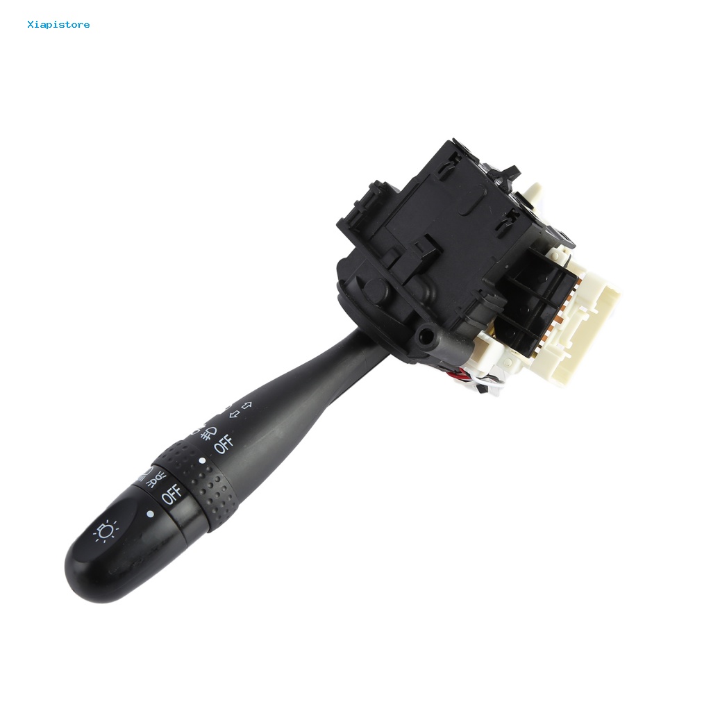 Công Tắc Điều Chỉnh Độ Sáng Đèn Pha Trọng Lượng Nhẹ Tiện Dụng Cho Toyota Vios AXP4 84140-0D020