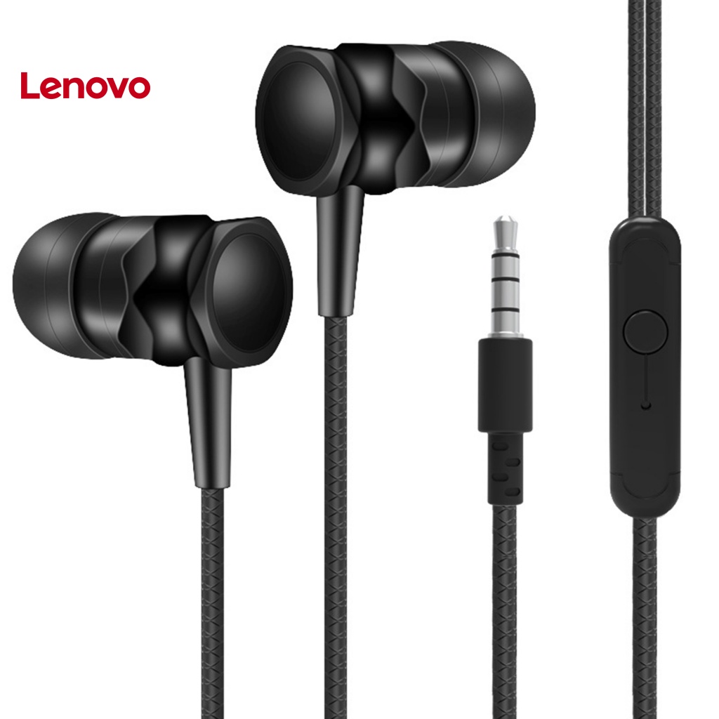 Tai Nghe Nhét Tai Có Dây Âm Thanh HiFi 35mm Hình Hoa Hướng Dương