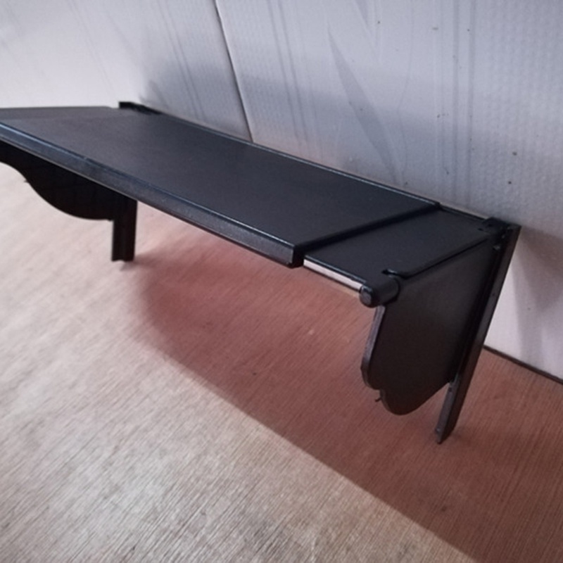 Tấm Che Nắng / Màn Hình GPS / Phía Sau Xe Tải JP6VN