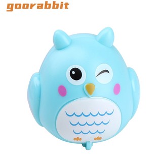 Goorabbit Xe Hơi Đồ Chơi mini Cho Bé