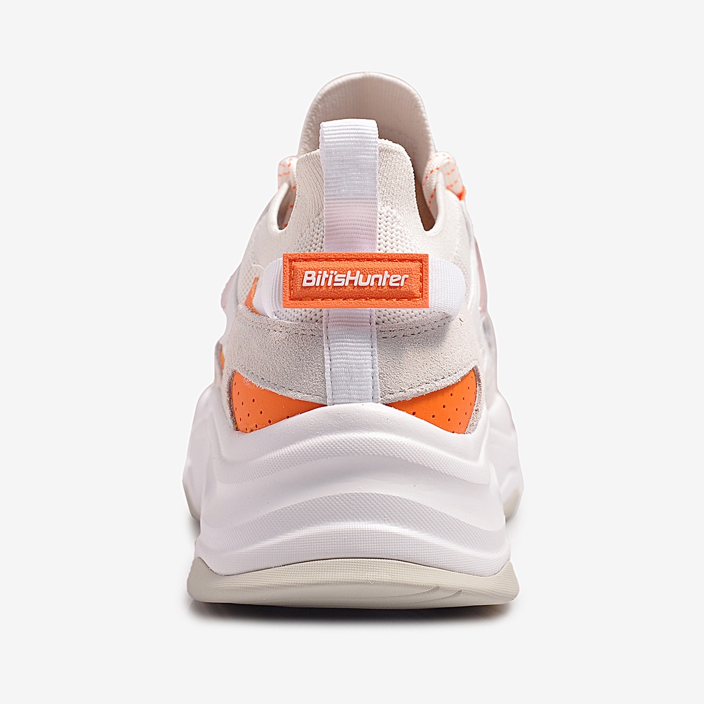 Giày Thể Thao Nam Biti’s Hunter X HSM002900KEM