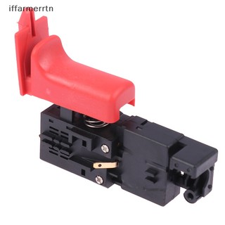 Công tắc thay thế cho máy khoan bosch gbh2-26de gbh2-26dfr gbh2-26e gbh2-26dre