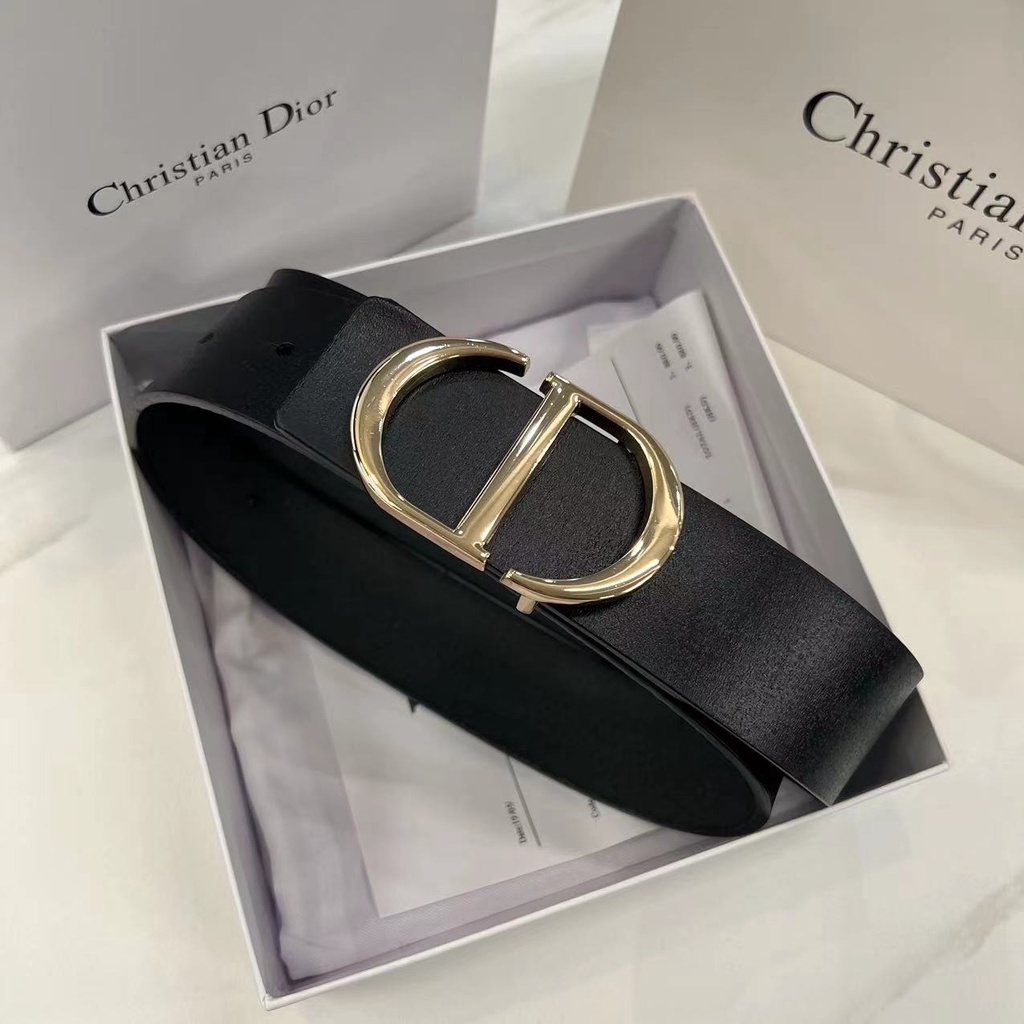 3,8cm phù hợp cho cả nam và nữ. Thắt lưng, thắt lưng da thật, logo cd, thắt lưng bộ đôi, thắt lưng quần jean, thắt lưng cặp trang trọng