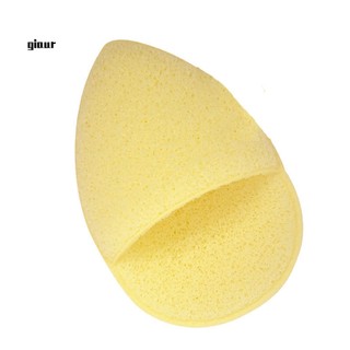 Mút Rửa Mặt Bằng Polyurethane Làm Sạch Da