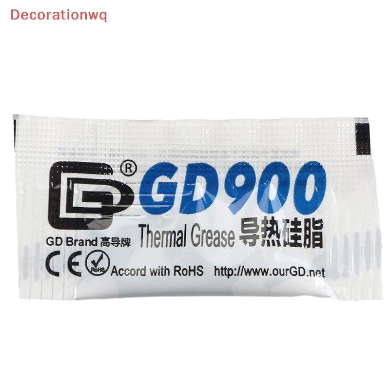 Bóng Bán Dẫn Nhiệt Dành Cho Máy In 3D Bambu Lab X1 P1P GH1.25 Carbon X1 P1P Mới