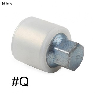 Đai ốc khóa bánh xe chống trộm tiện dụng