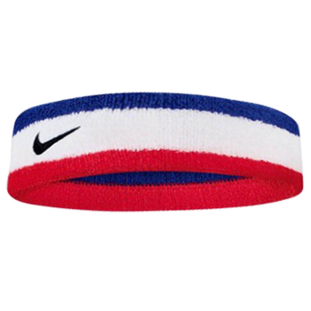 NBA Thể thao mồ hôi với nam và nữ bóng rổ, cầu thủ, tennis, khăn trùm đầu chạy bộ