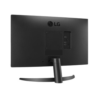 MÀN HÌNH LG 24QP500-B (23.8INCH/QHD/IPS/75HZ/5MS)