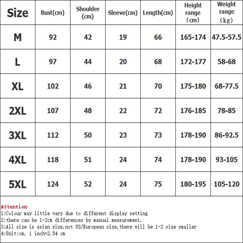 Áo Thun Cotton Tay Ngắn Dáng Rộng Thêu Họa Tiết Thời Trang Mùa Hè Cho Cặp Đôi