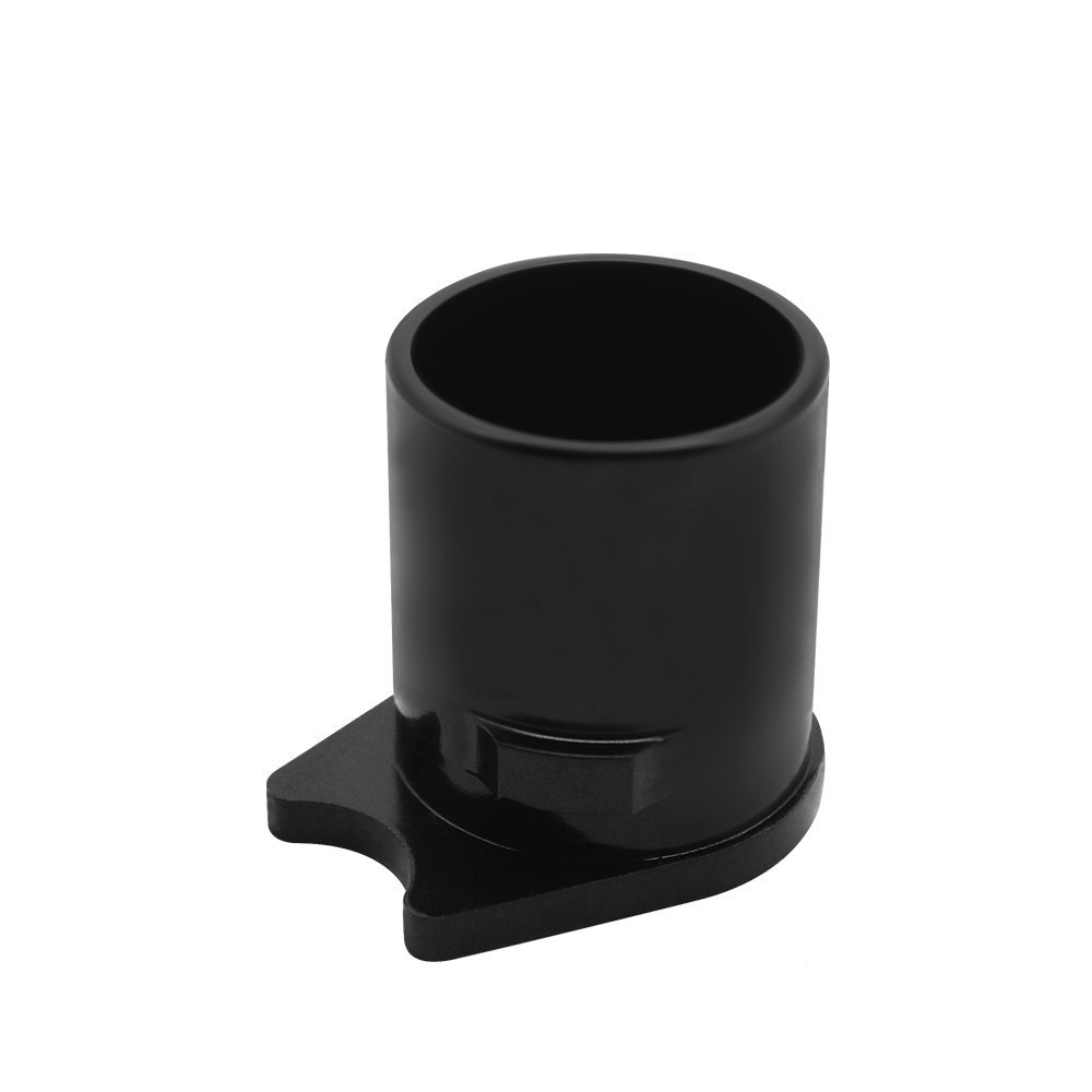 Ống Đồ Chơi Chiến Thuật Bằng Thép Không Gỉ 1911 9mm 1911s 45acp 9mm 1911s