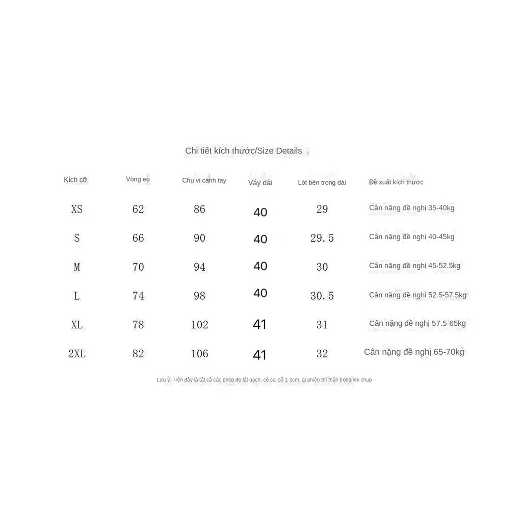 Chân Váy Chữ a Lưng Cao Xếp Ly Màu Xám Thời Trang Mùa Hè Cho Nữ