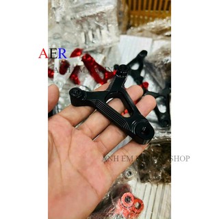 Pat Mobin MSD GẮN ĐƯỢC NHIỀU DÒNG XE