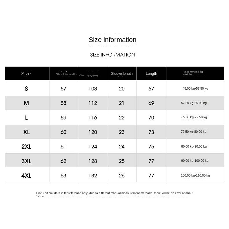 Summer Thin Ice Silk Retro Multi-Pocket Work Pants Lapel Short-Sleeved T-shirt Men's Polo Shirt Loose-Fitting plus Size Half-Length Sleeves Ao6L