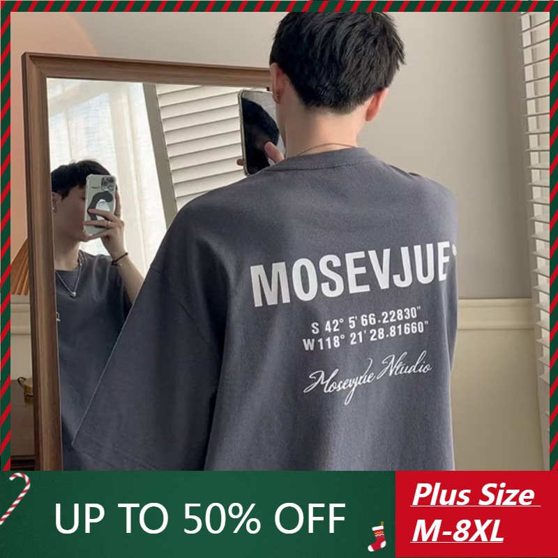 Áo phông rộng nam nữ Vans Summer Unisex oversize form rộng Áo Thun Mùa Hè Dáng Suông Tay Cộc In thư
